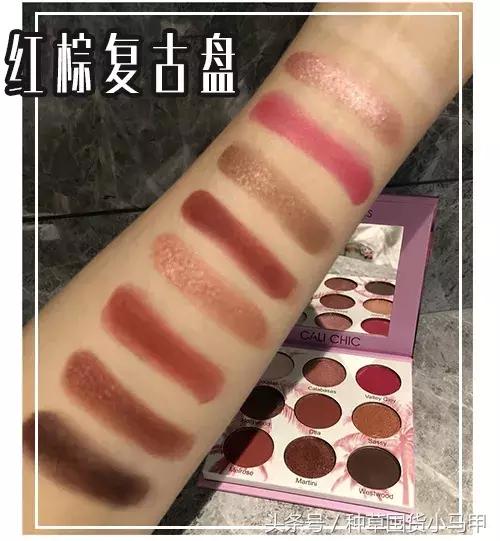 为什么买不到nars口红,nars口红容易买到假的吗