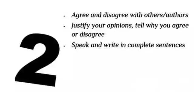 您的孩子有批判性思维吗？如何提升孩子的批判思维？