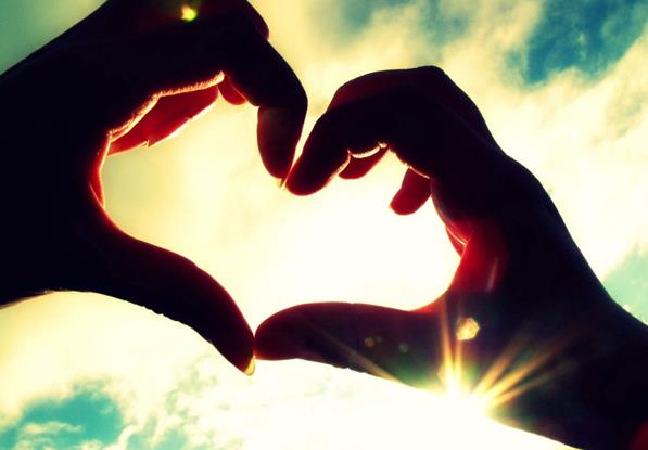 什么是最好的感情扎心语录,什么是好的感情语录