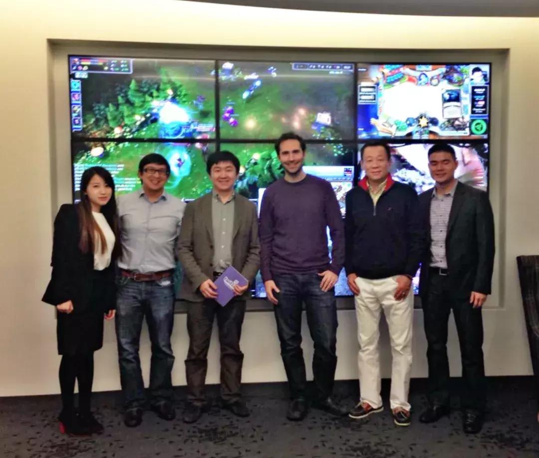 沸腾新十年下载,沸腾新十年全册