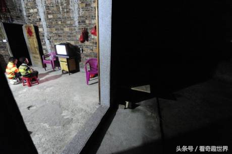 娶越南媳妇一家三口感染艾滋病,娶越南媳妇全家感染艾滋病