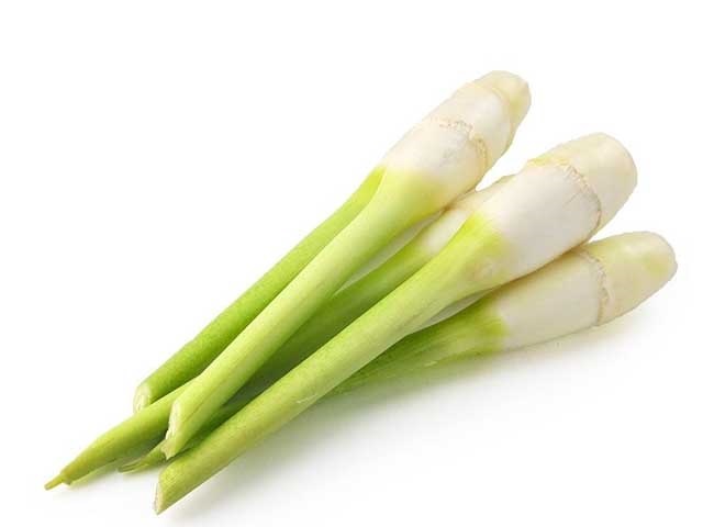 真菌感染适合吃什么菜,真菌感染多吃什么菜