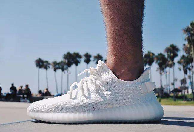 白椰子定制,纯白椰子定制