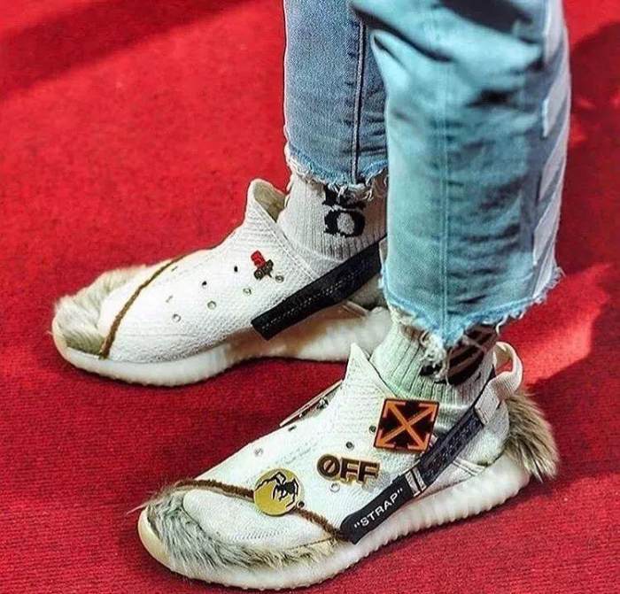 白椰子定制,纯白椰子定制