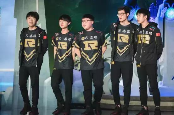 李宁lpl鞋edg,lols8世界赛排名