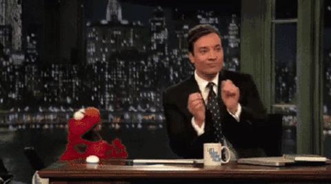 宁波海曙汽车租车,宁波汽车租车平台