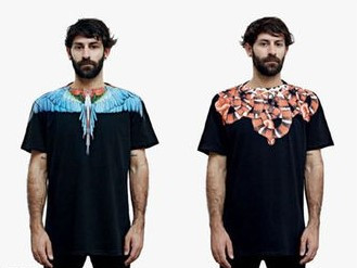 海贼王logo,个性logo图案海贼王