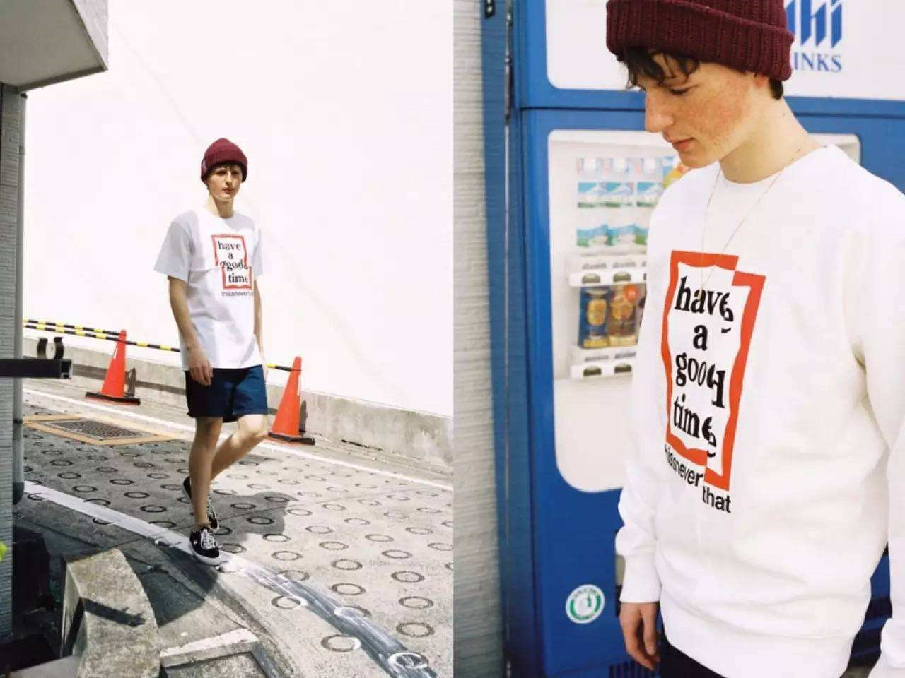 海贼王logo,个性logo图案海贼王