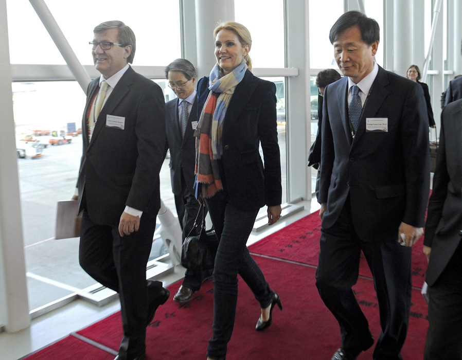 领导为难自己怎么办绝招,领导处处为难怎么解决