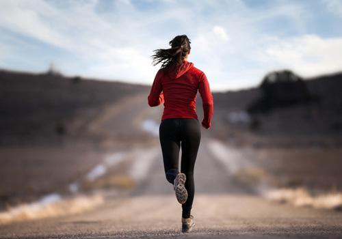 什么是“两栖人生”？这样的付出真的值得吗？