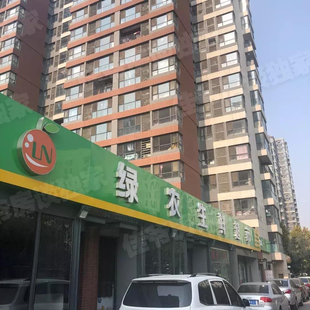 踩盘后楼盘火爆文案,踩盘房山