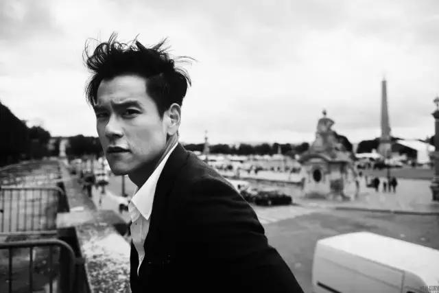 旅游拍照圣地有哪些,适合旅行的拍照地