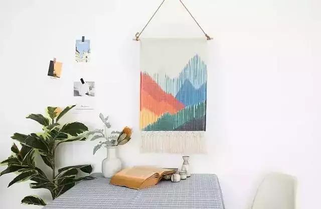 家庭遮丑*法大**：如何拯救这5个丑地方？