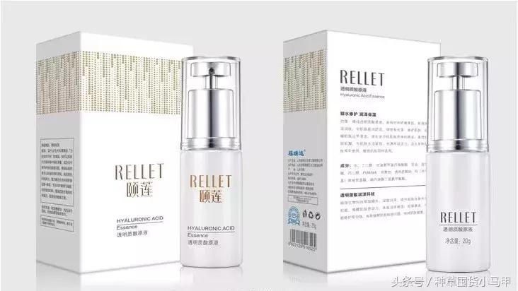 韩国网红护肤品牌skinfood，倒闭了？！