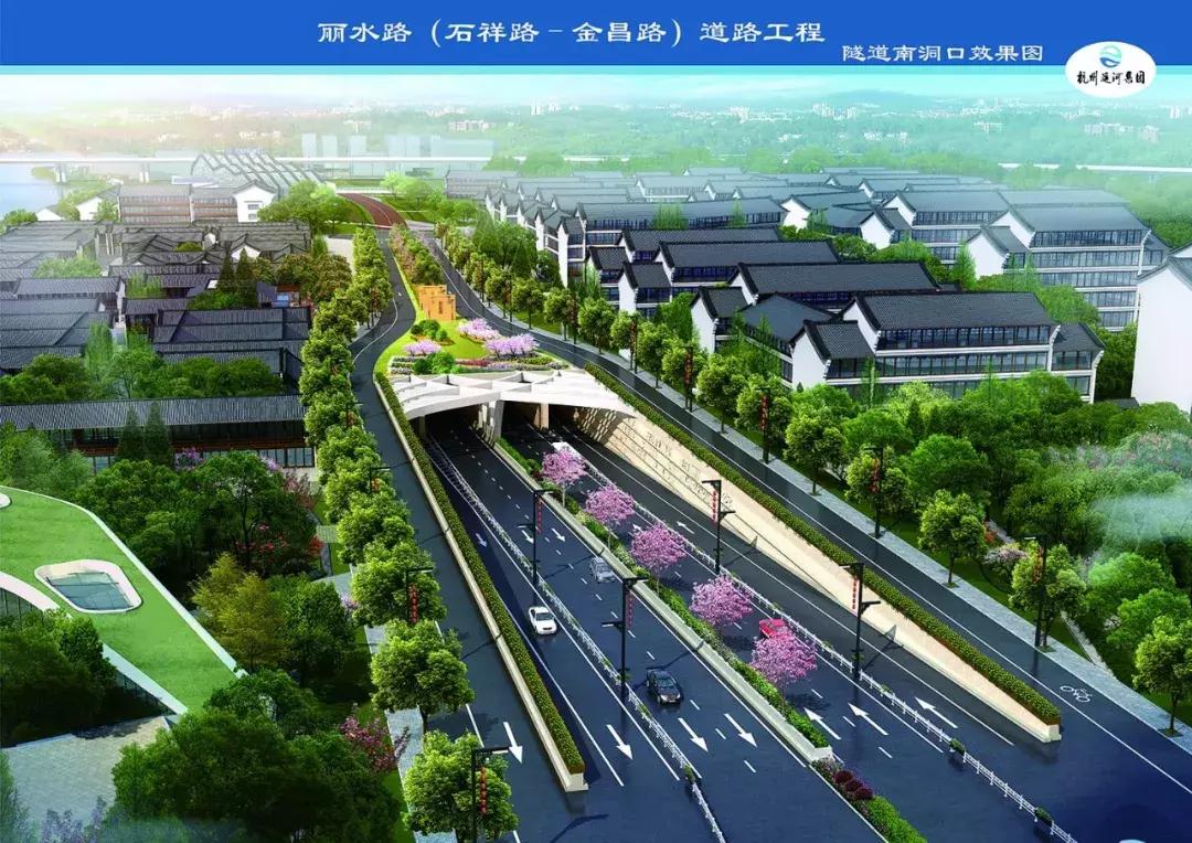 杭州萧山机场三期工程项目部视频,萧山机场扩建三期都有什么项目