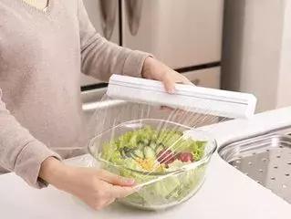 葡萄酒保鲜膜怎么选,葡萄保鲜膜怎么包装