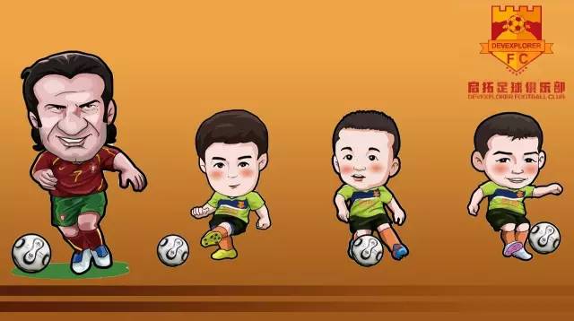 青训球感训练基础8个动作,青训足球教案球性球感