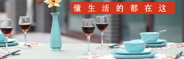 一个大家都不熟悉的窑口——石湾窑