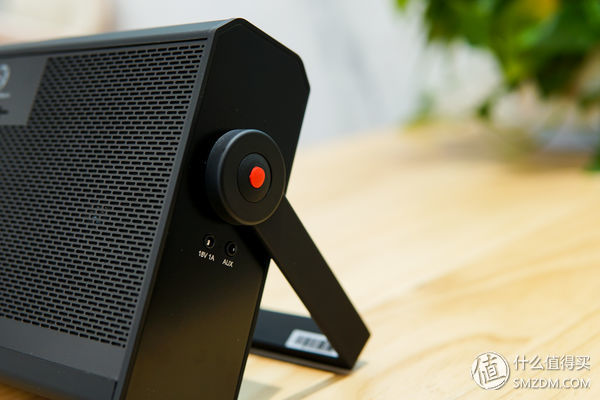 柏谱2000元蓝牙音箱,musehub蓝牙音箱