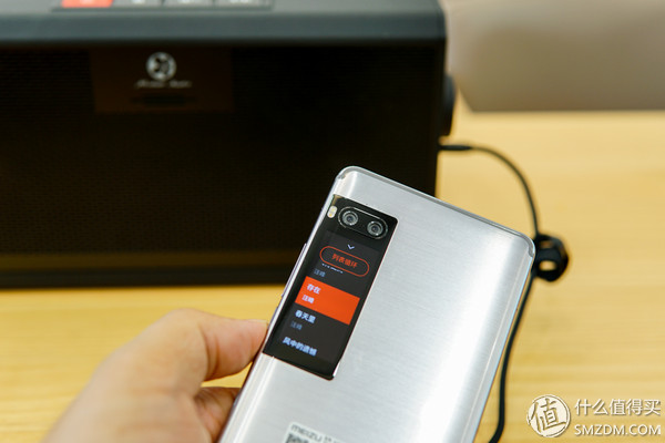 鏌忚氨渚挎惡寮廻ifi闊崇,鏌忚氨musehubv2钃濈墮闊崇