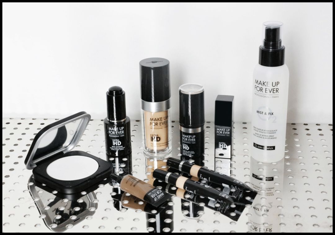 李嘉欣港风妆容教程,李嘉欣妆容咋学习