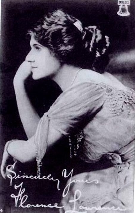 武艺单身原因,武艺回应择偶标准