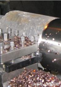 cbn氮化硼刀盘,cbn立方氮化硼刀具价格