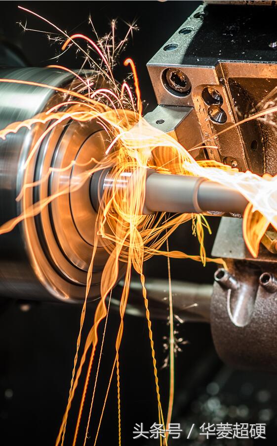 cbn氮化硼刀盘,cbn立方氮化硼刀具价格