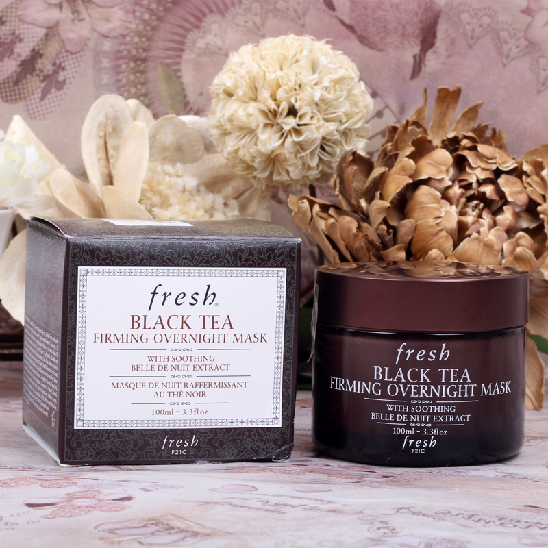 秋冬面膜保湿补水的推荐,秋冬超好用的补水面膜