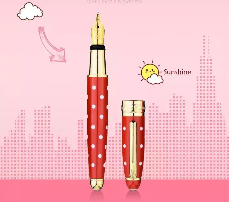 一千左右性价比高的钢笔,性价比高的30元左右的钢笔