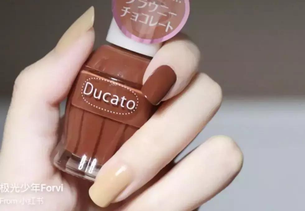 万圣节的妆容叫什么妆,万圣节的妆容欧美