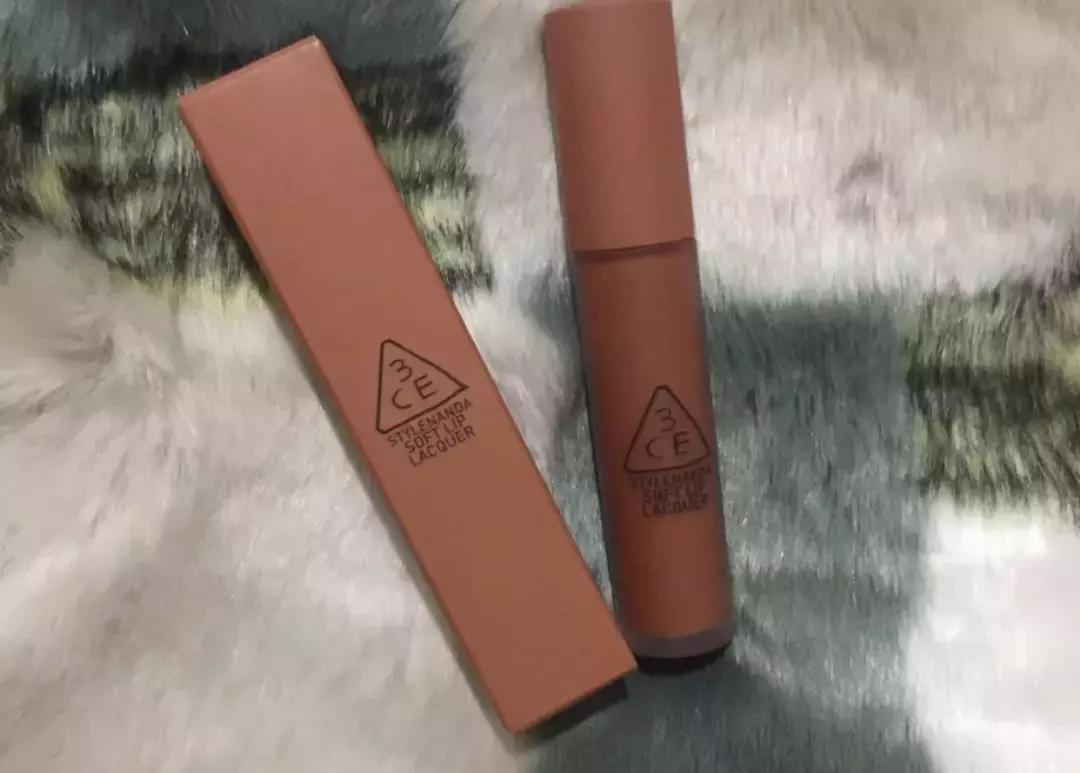 万圣节的妆容叫什么妆,万圣节的妆容欧美