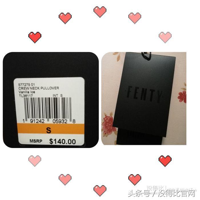 puma彪马卫衣套装男,puma彪马buttergoods联名款外套