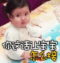 电商卖假货怎么投诉,有不卖假货的电商平台吗