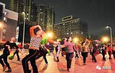 新加坡的罚款之城,新加坡被称为罚款之城