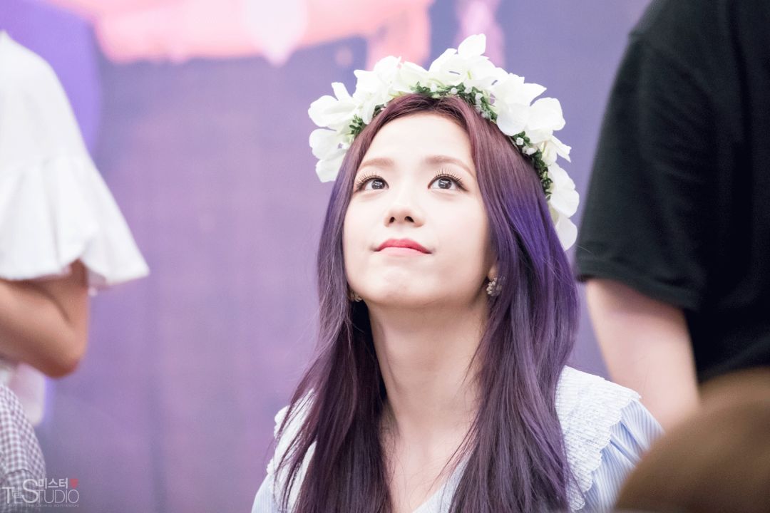 这个人人爱的假脸女人，亚洲女星谁演比较靠谱？