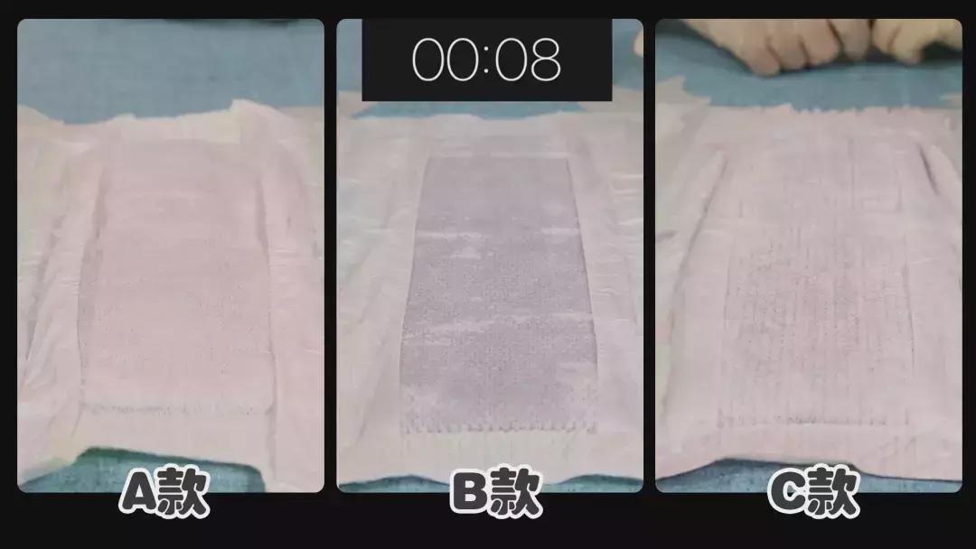 国产品牌初生儿尿不湿推荐,新生儿尿不湿十大品牌排行榜