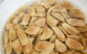 防脱发偏方,防脱发小偏方视频