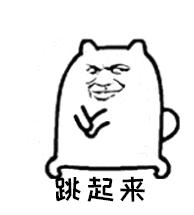 长隆万圣节哪几个鬼屋好玩,广州长隆万圣节鬼屋哪个最吓人