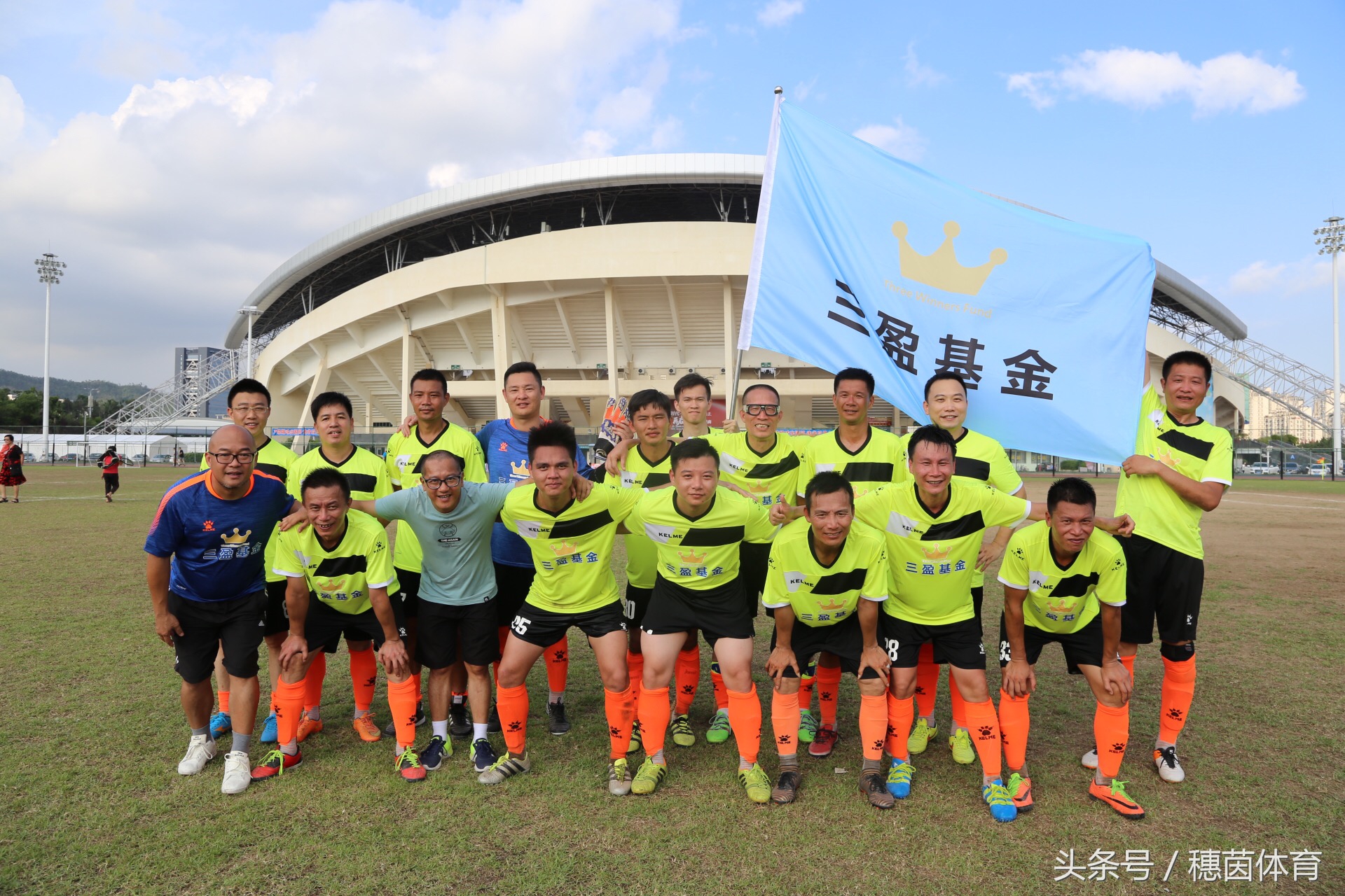 澳门足球联赛今日比赛结果,澳门足球联赛空场时间表