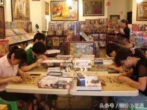 农村种地创业哪个项目好,农业小本创业方法