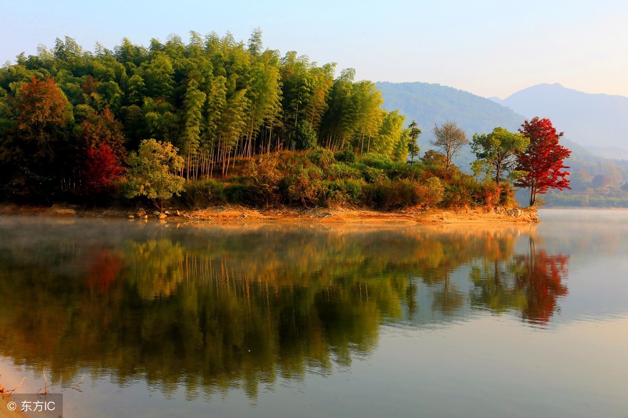 用香烟名称写的情书太有才了,用香烟名称写的一段话