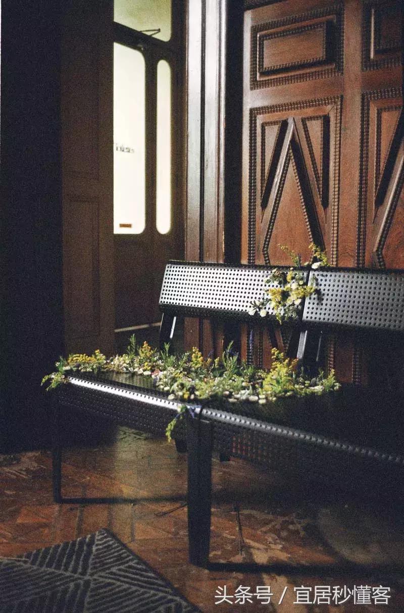 宜家复古家具75周年,宜家周年庆五折