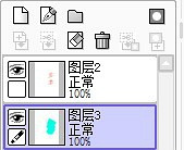 sai鏂版墜鍏ラ棬缁樼敾鏁欑▼,sai缁樼敾杞欢纭欢瑕佹眰