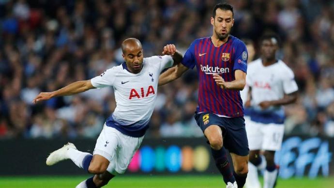 马尔科姆离开五个联赛,马尔科姆宣布退役视频