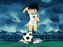 眉山体育赛事,眉山全民篮球赛