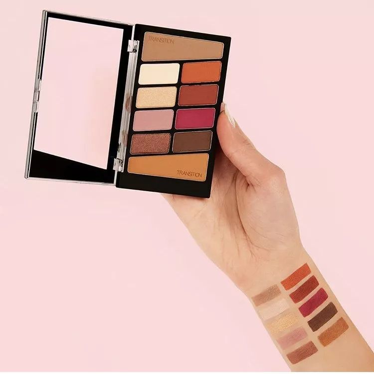 购买wetnwild美妆旗舰店,wetnwild品牌直销店