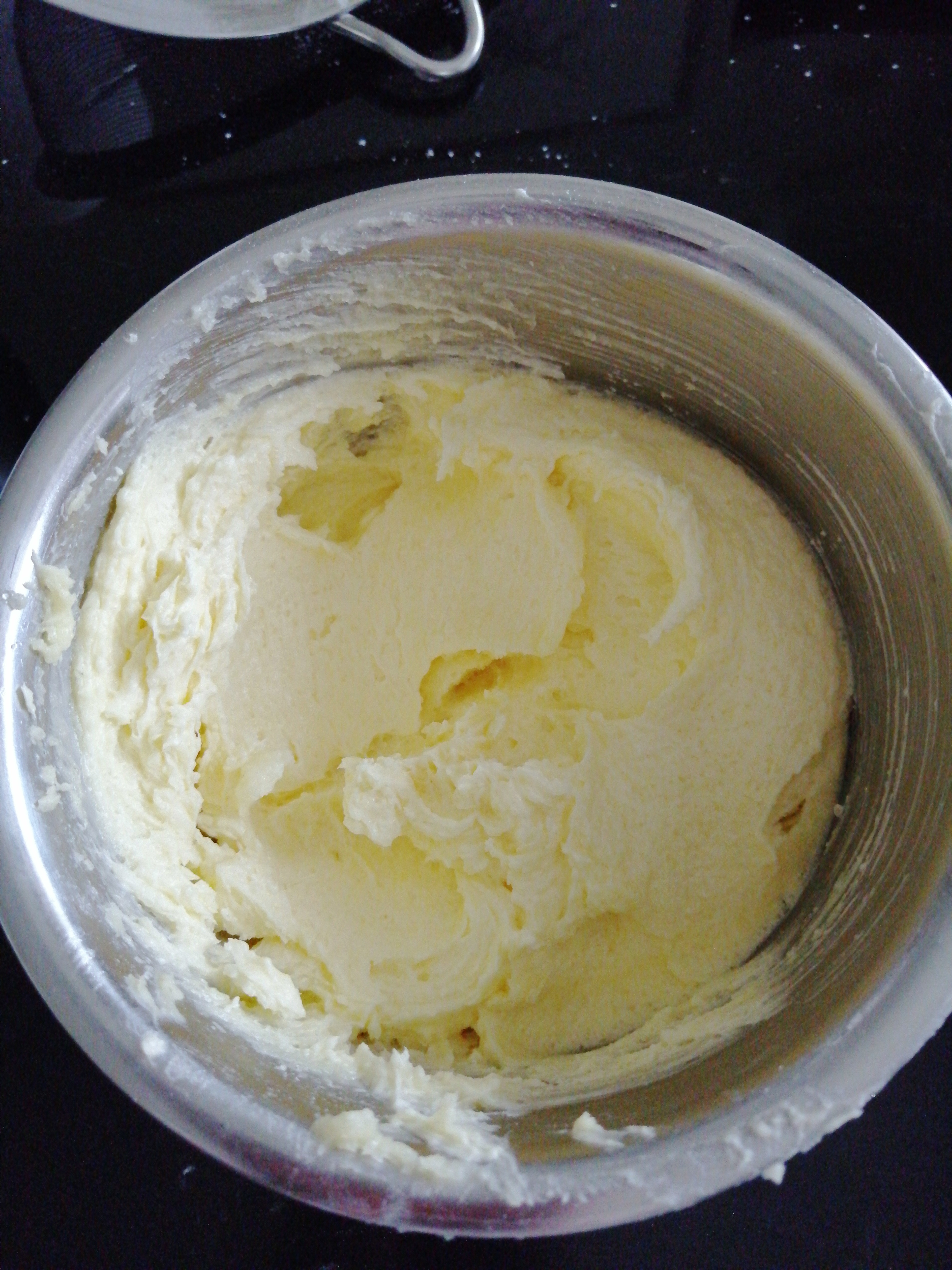 零失败的花生酥饼，烘焙小白也可以尝试的点心，孩子爱吃的小零食