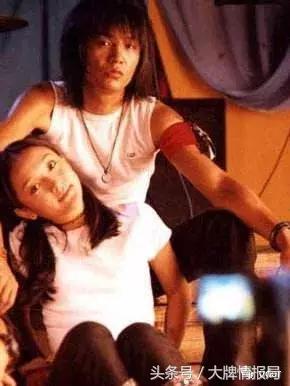 如懿传周迅原来年少情深片段,如懿传周迅入宫选秀