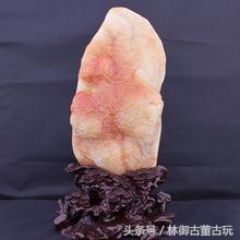 黄龙玉佛的介绍,黄龙砚介绍